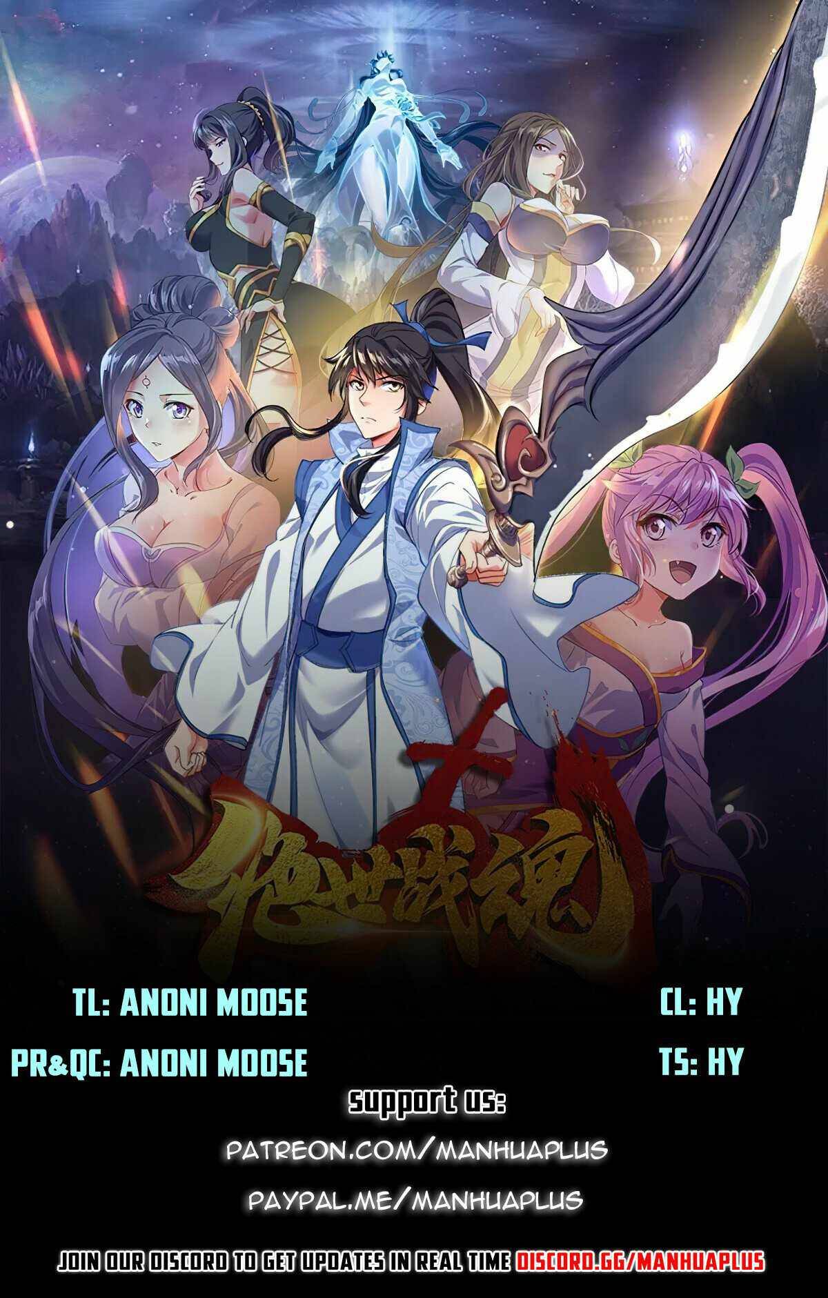 Page 1 of Chapter 399