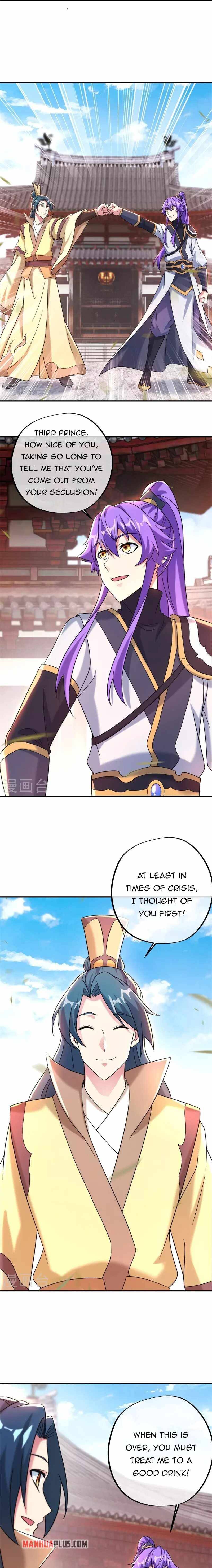 Page 17 of Chapter 399