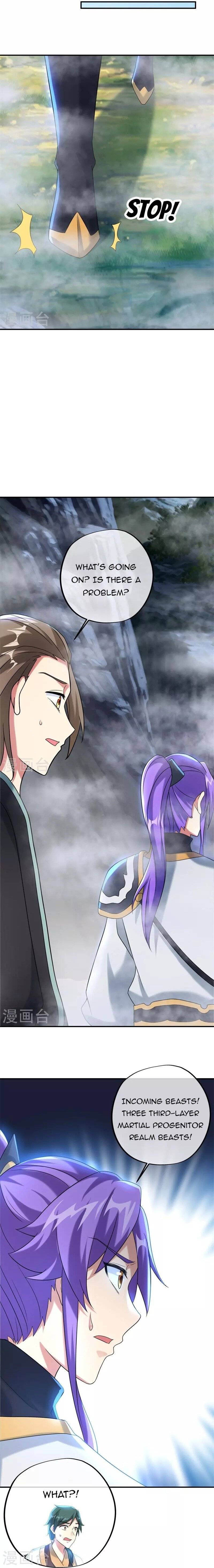 Page 7 of Chapter 400