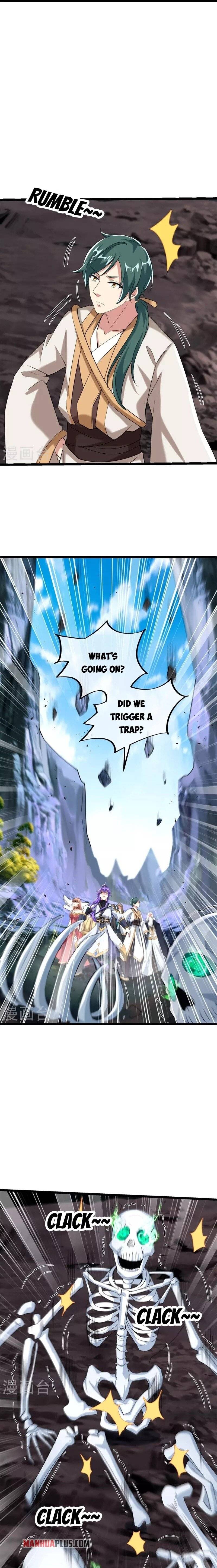 Page 11 of Chapter 400