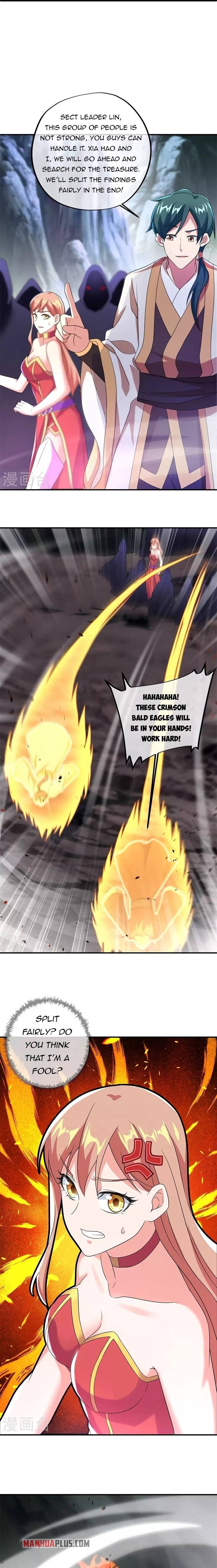 Page 17 of Chapter 400