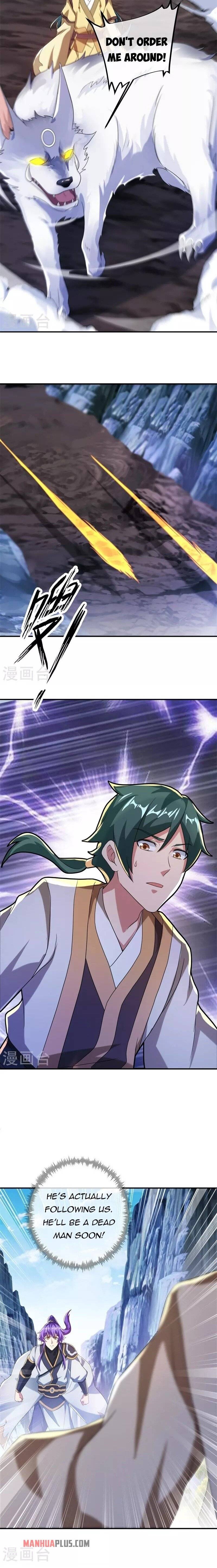 Page 19 of Chapter 400