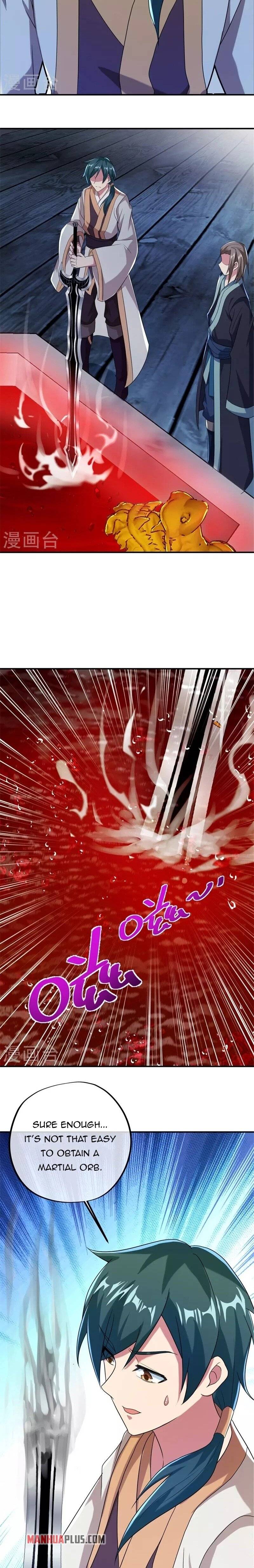 Page 3 of Chapter 401