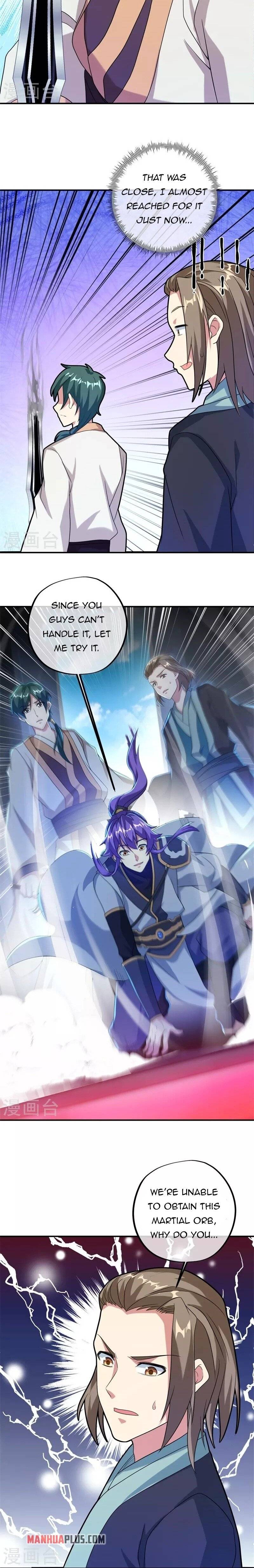 Page 4 of Chapter 401