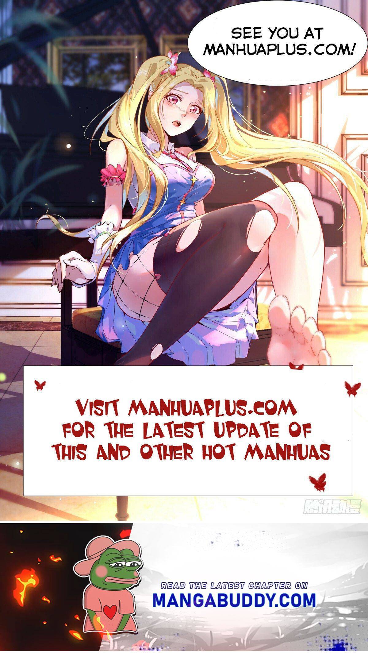 Page 21 of Chapter 401