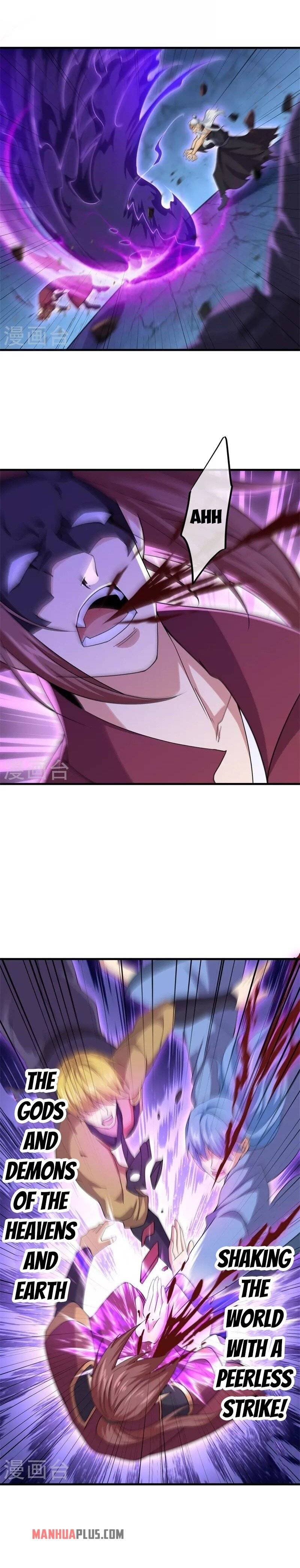 Page 2 of Chapter 402