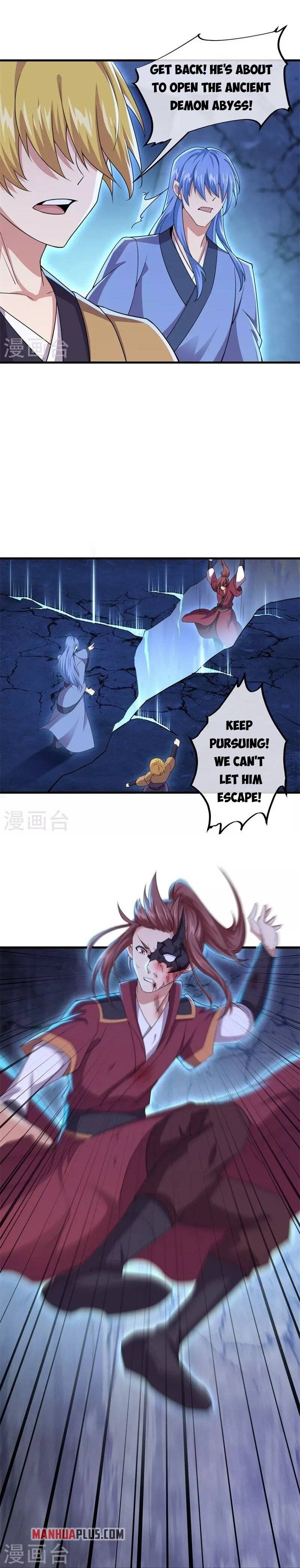 Page 4 of Chapter 402
