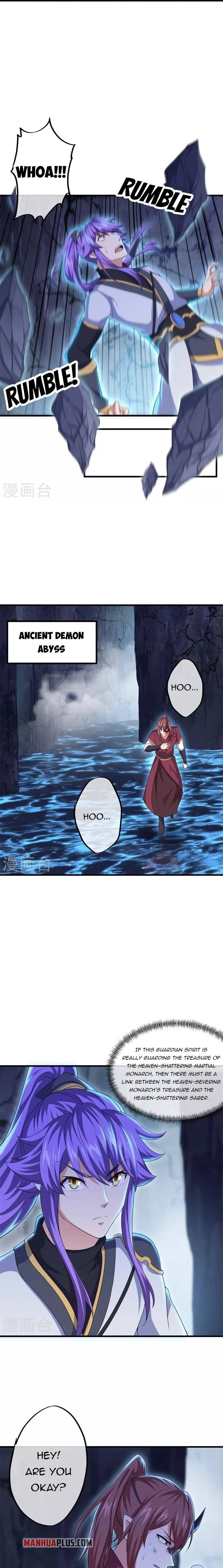 Page 5 of Chapter 402