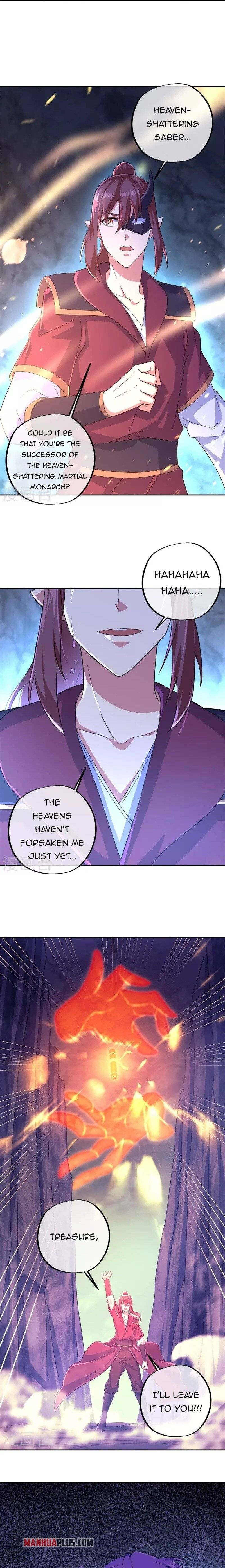 Page 8 of Chapter 402