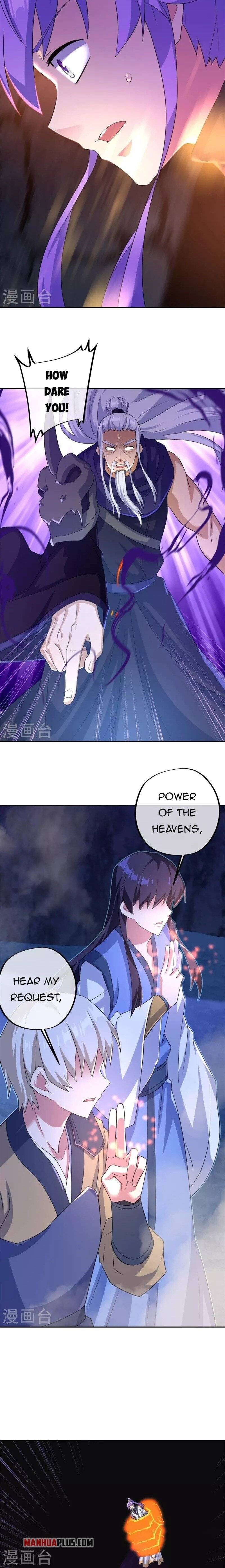 Page 10 of Chapter 402
