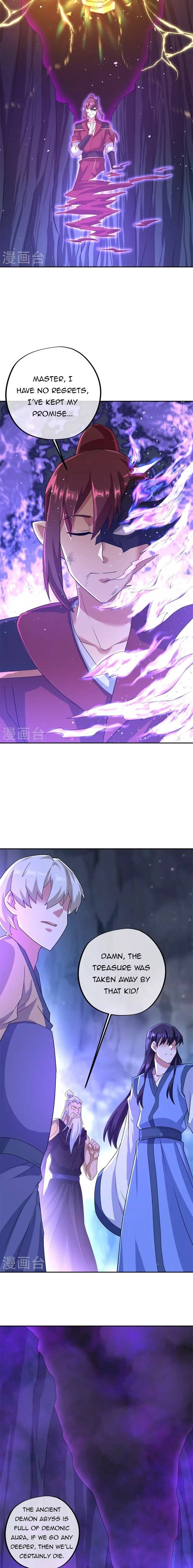 Page 12 of Chapter 402