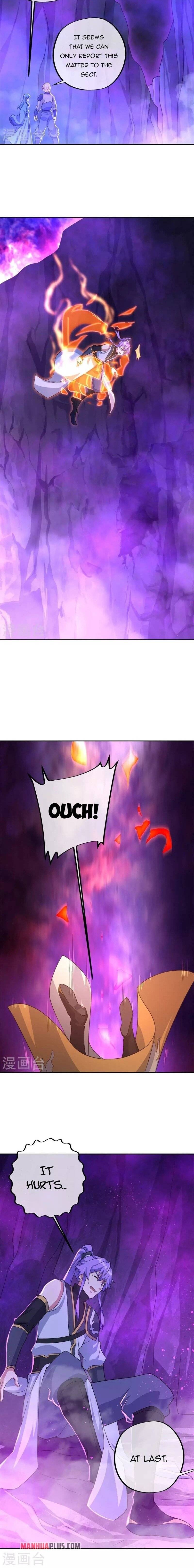 Page 13 of Chapter 402
