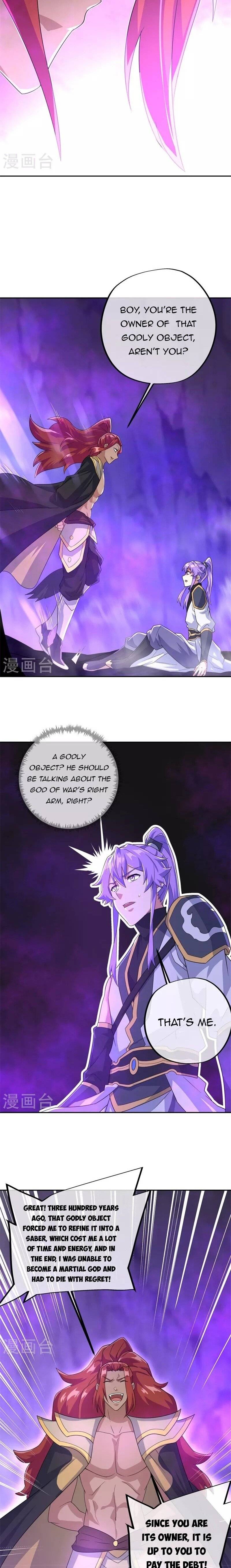 Page 15 of Chapter 402
