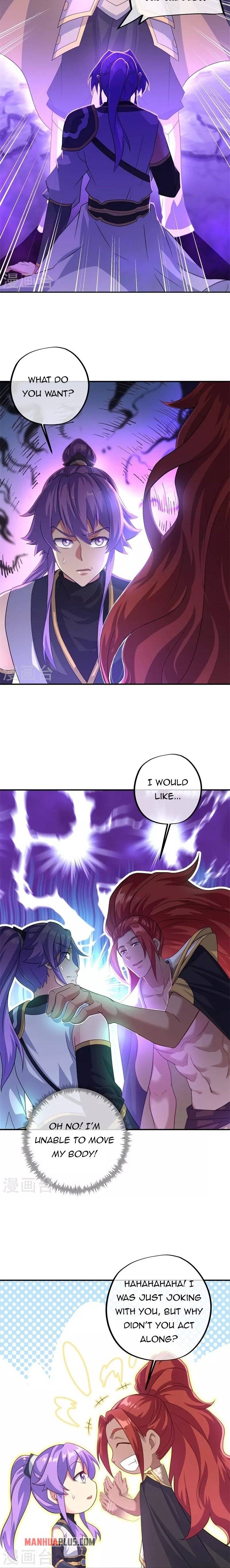 Page 16 of Chapter 402