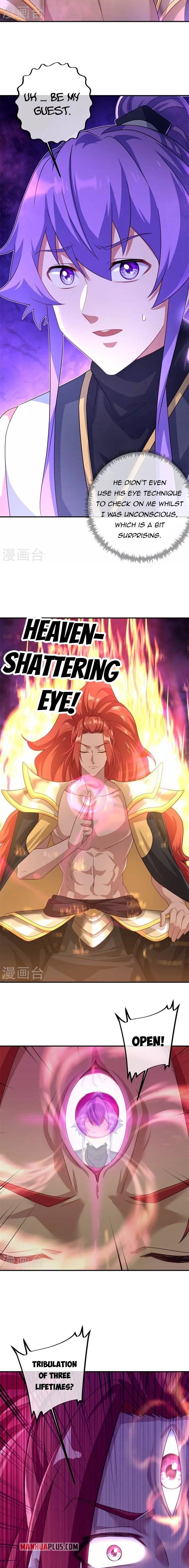 Page 18 of Chapter 402