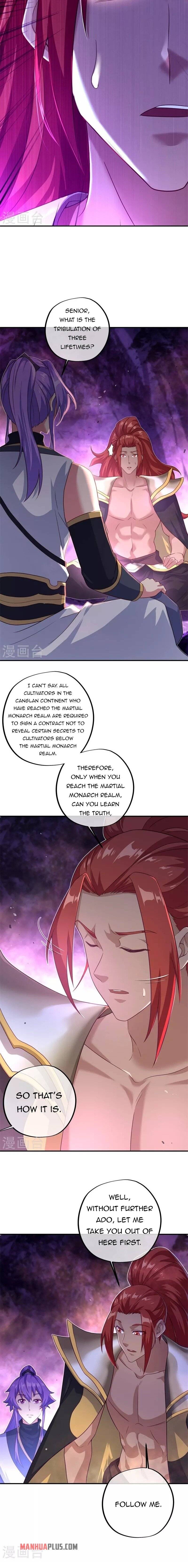 Page 19 of Chapter 402