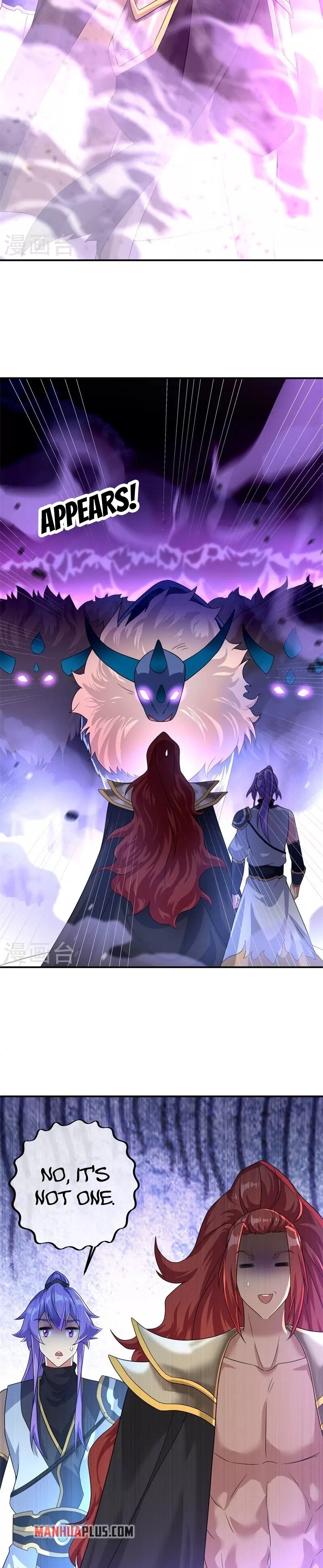 Page 4 of Chapter 403