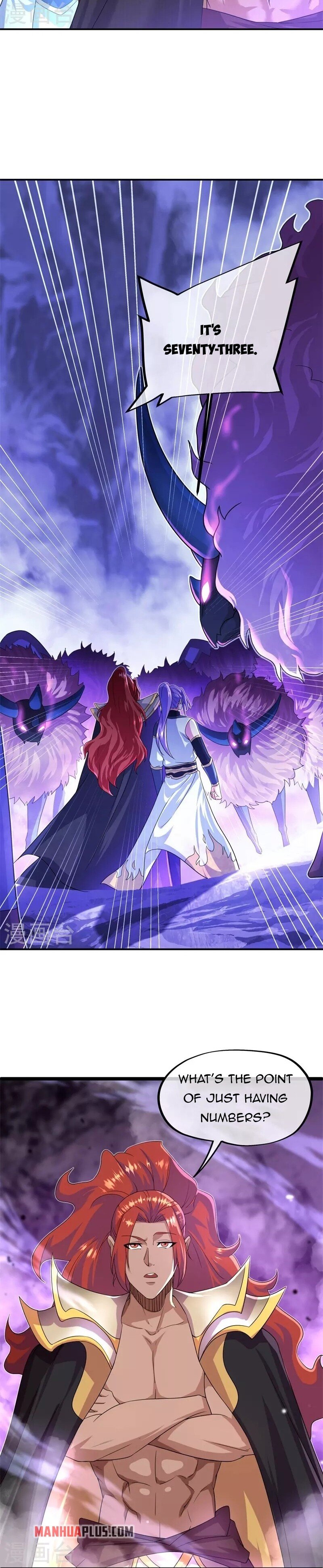 Page 5 of Chapter 403