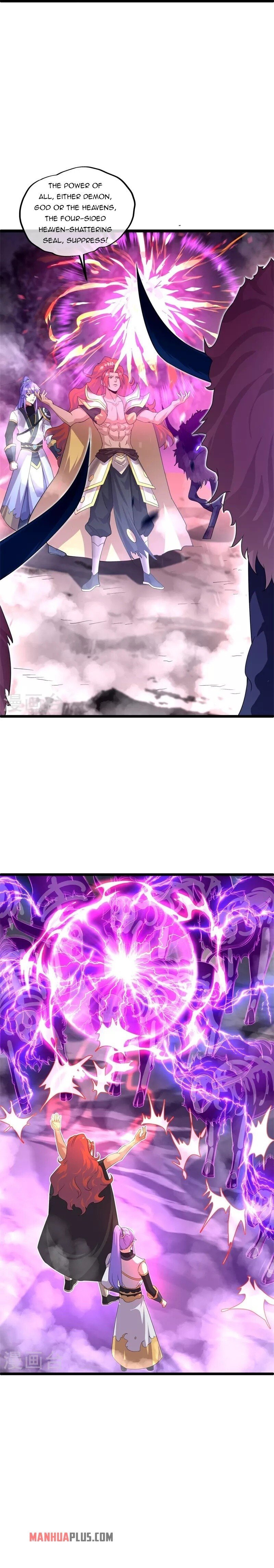 Page 6 of Chapter 403