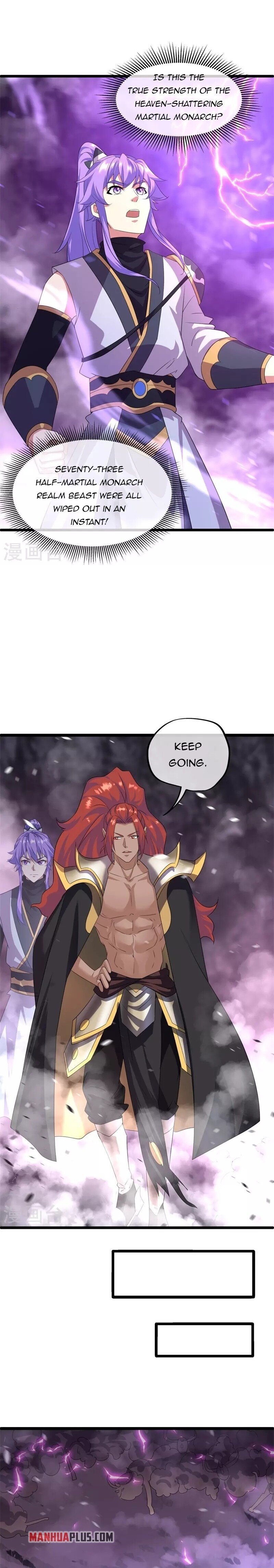 Page 7 of Chapter 403