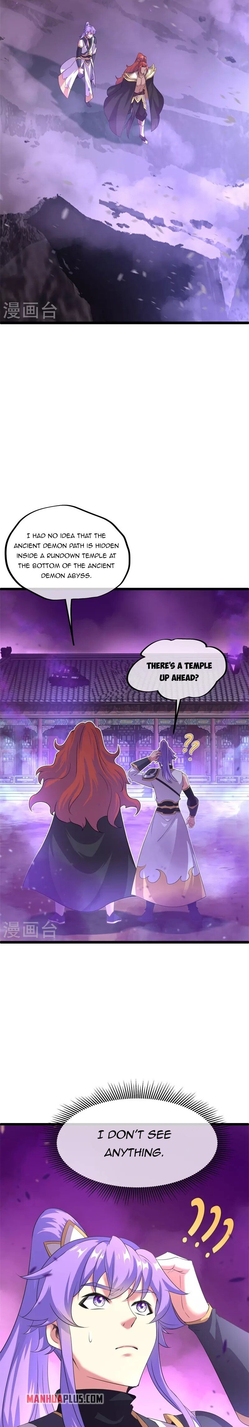 Page 8 of Chapter 403