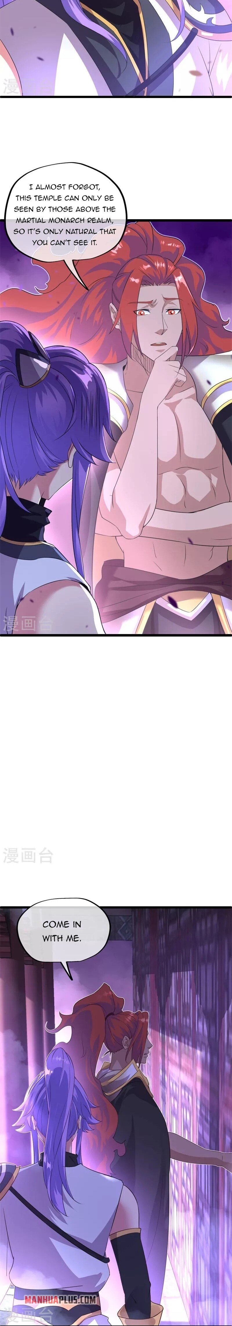 Page 9 of Chapter 403