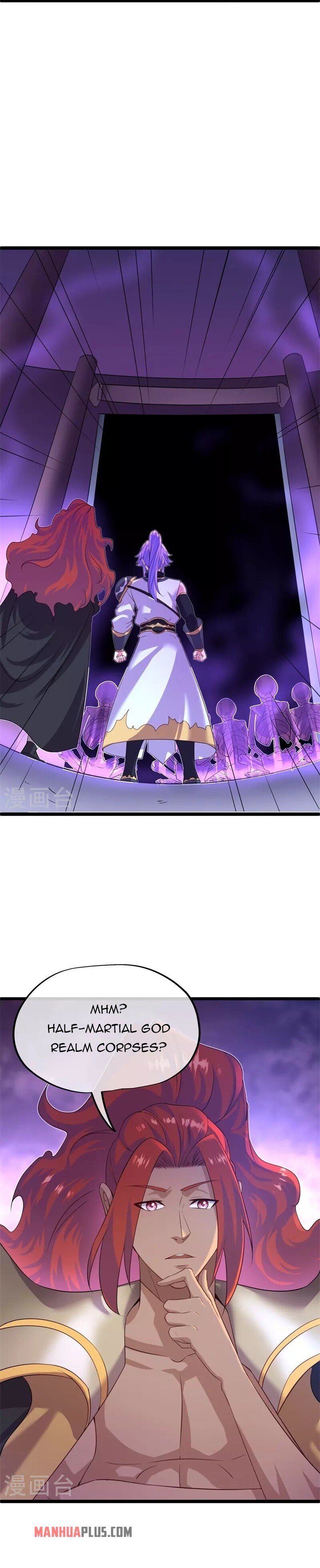 Page 10 of Chapter 403