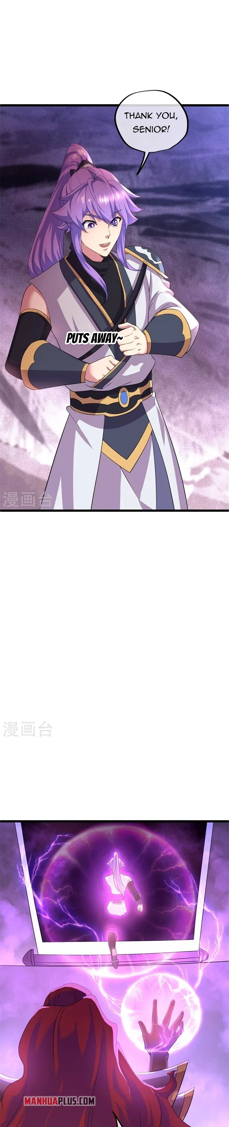Page 12 of Chapter 403
