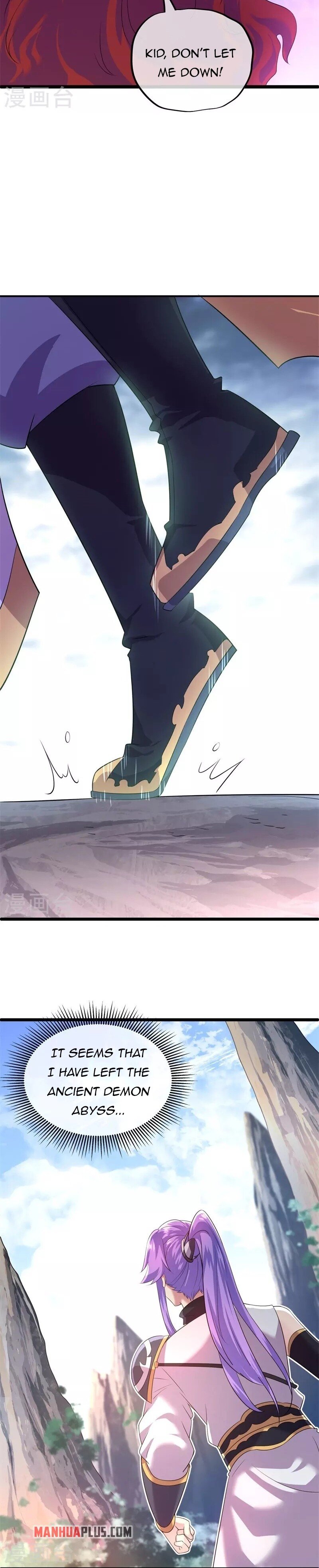 Page 13 of Chapter 403