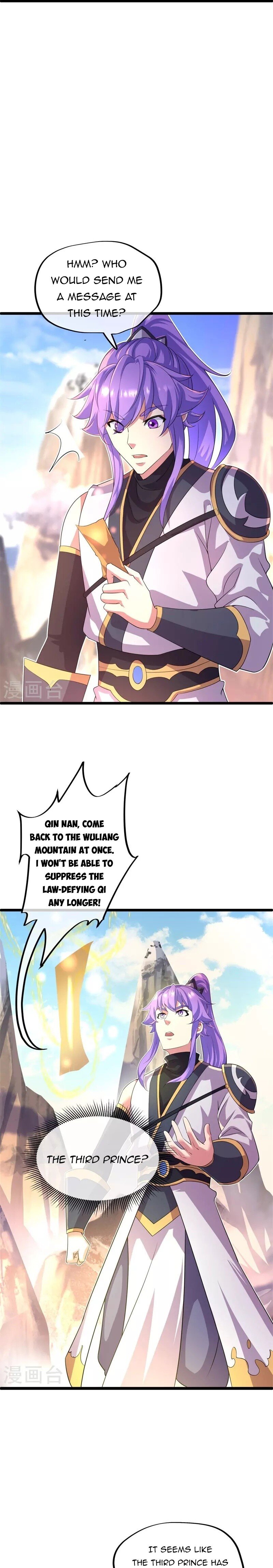 Page 14 of Chapter 403