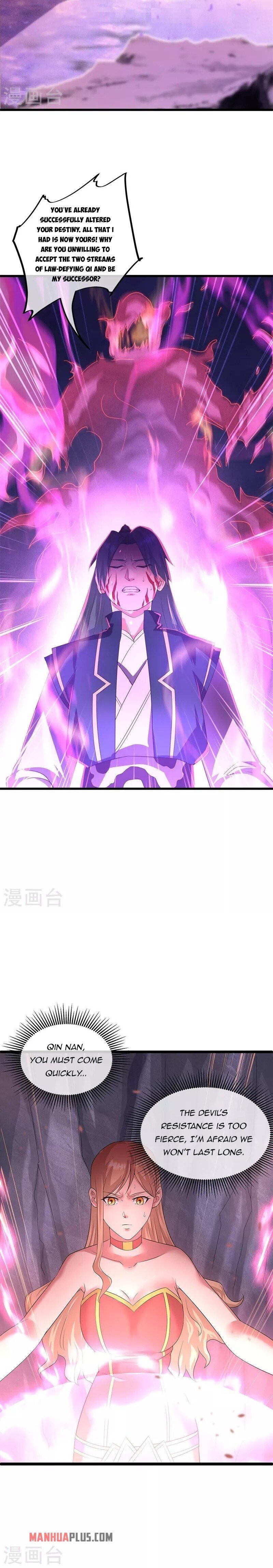Page 17 of Chapter 403