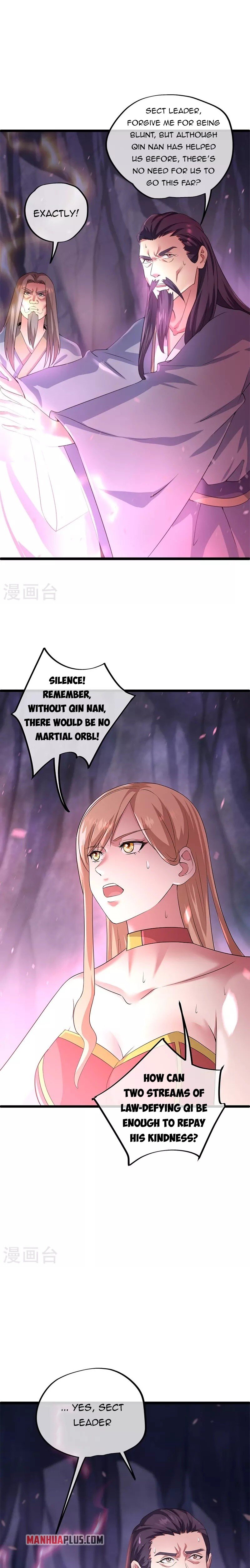 Page 18 of Chapter 403