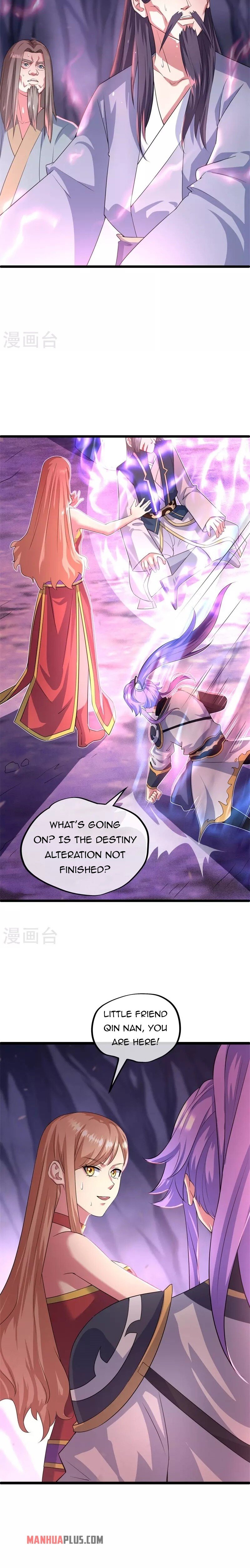 Page 19 of Chapter 403
