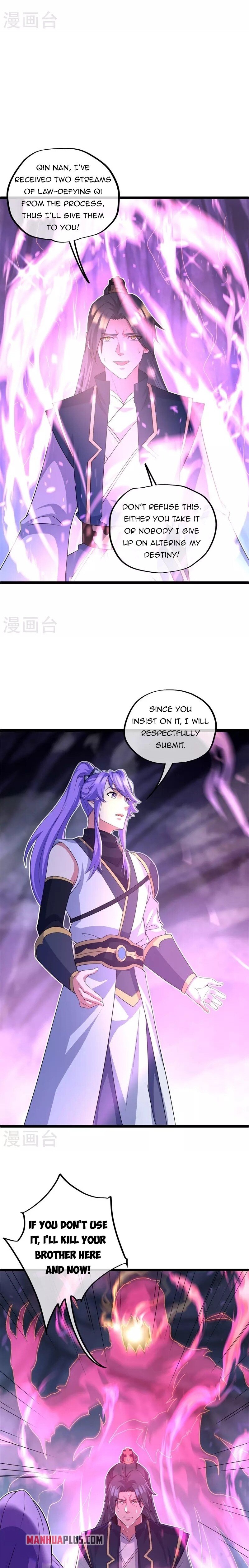 Page 20 of Chapter 403