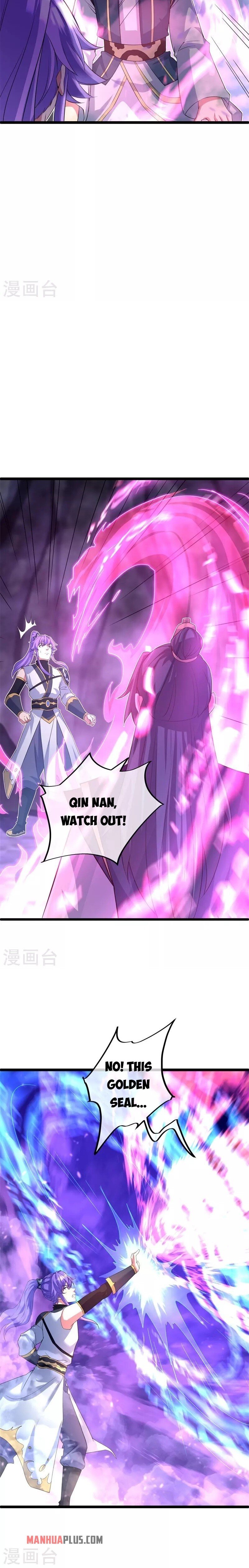 Page 21 of Chapter 403