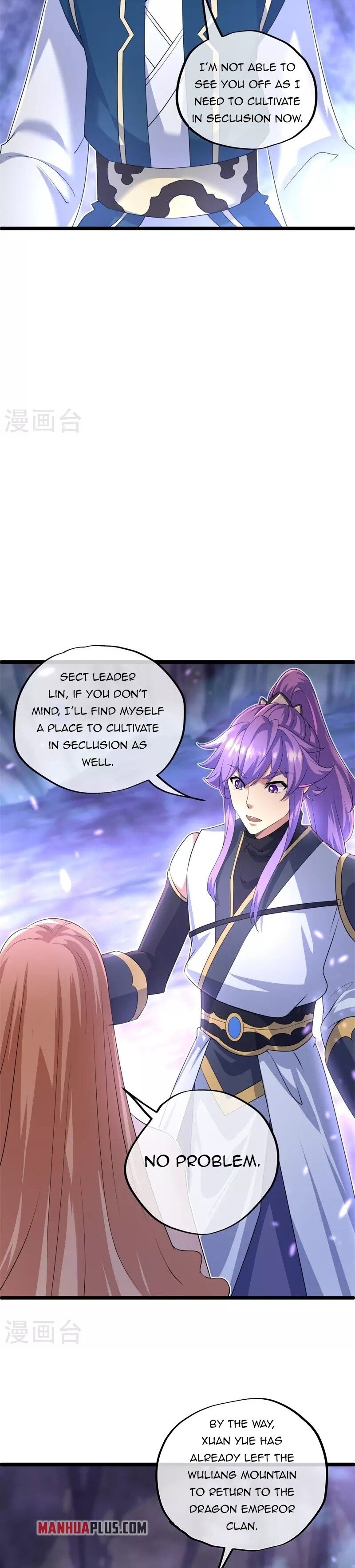 Page 24 of Chapter 403
