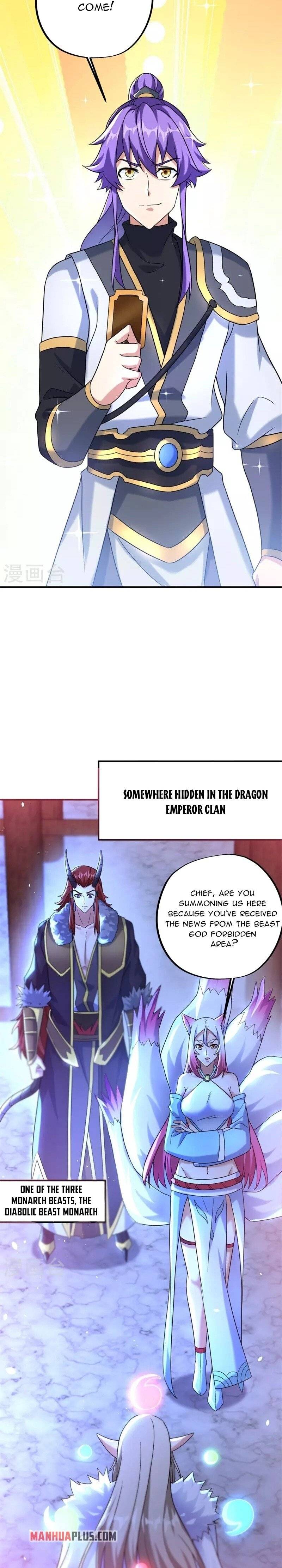 Page 7 of Chapter 404