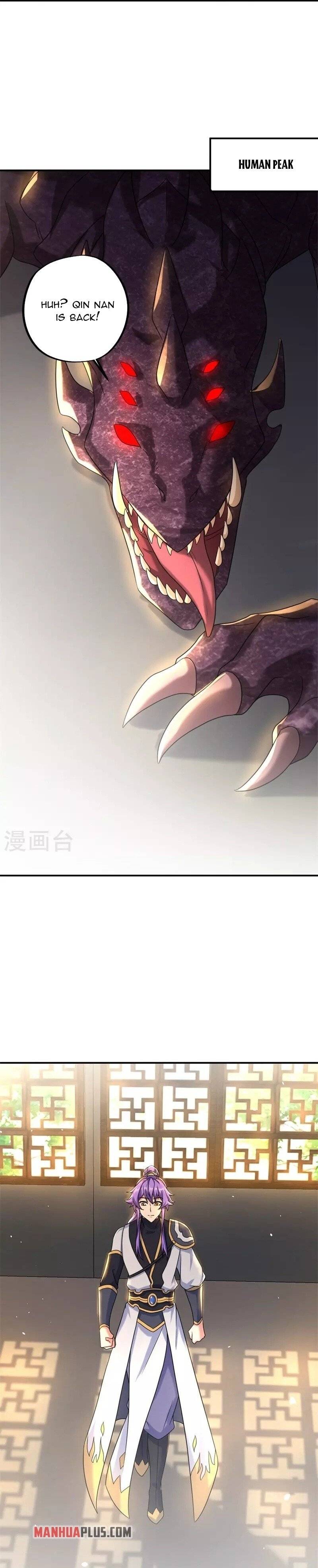 Page 10 of Chapter 404