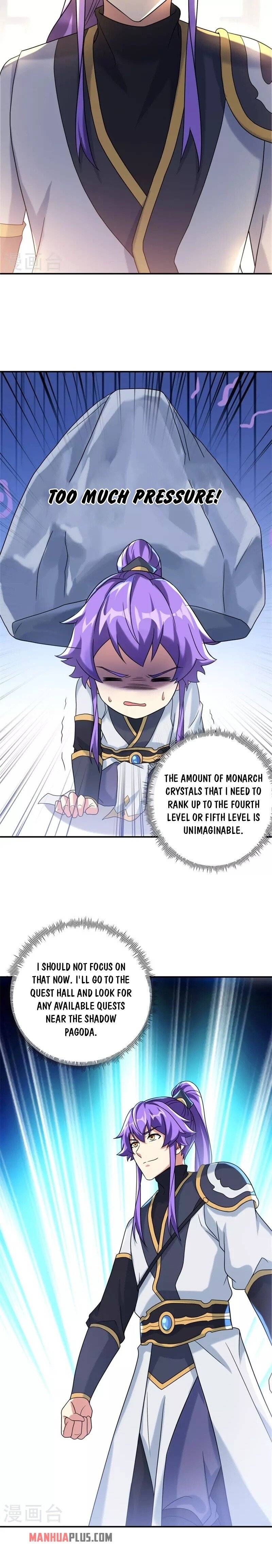 Page 14 of Chapter 404