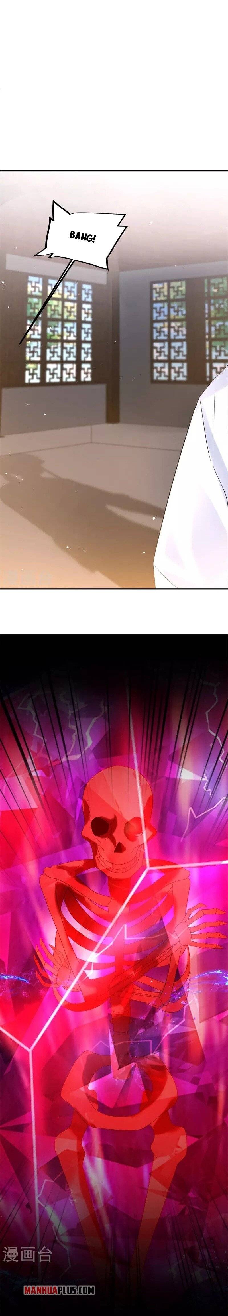 Page 15 of Chapter 404