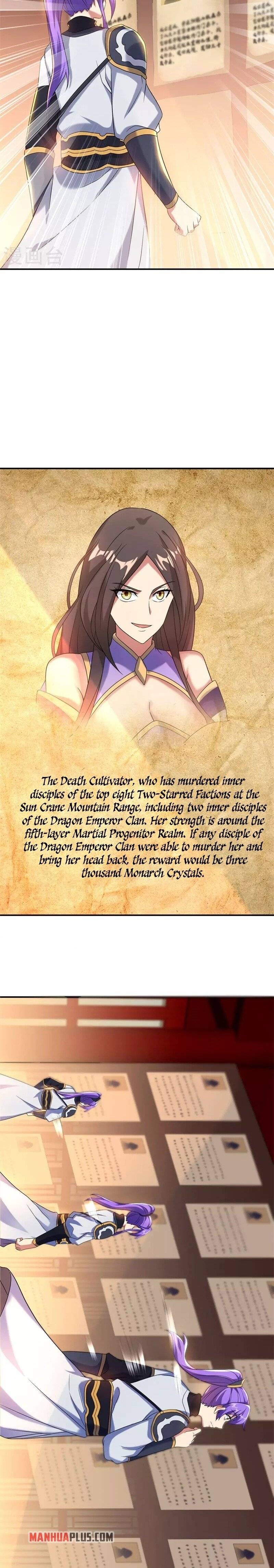 Page 19 of Chapter 404