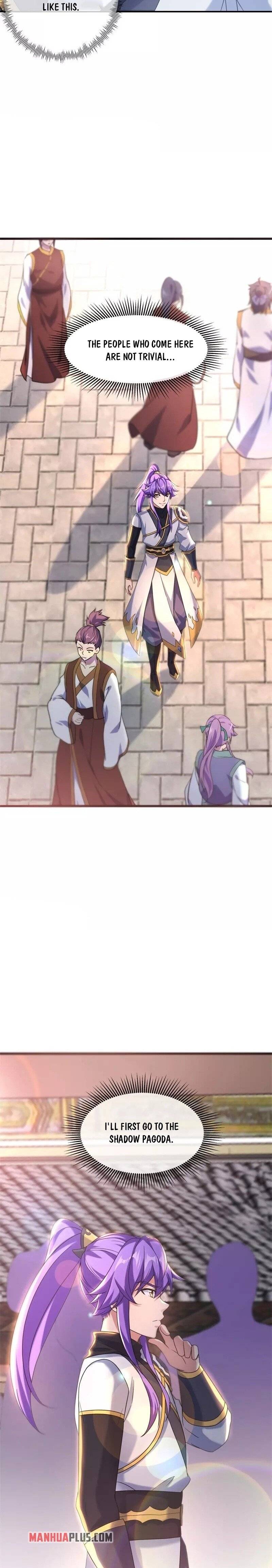 Page 24 of Chapter 404