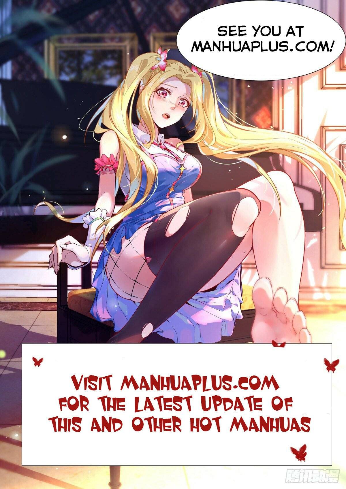 Page 26 of Chapter 404
