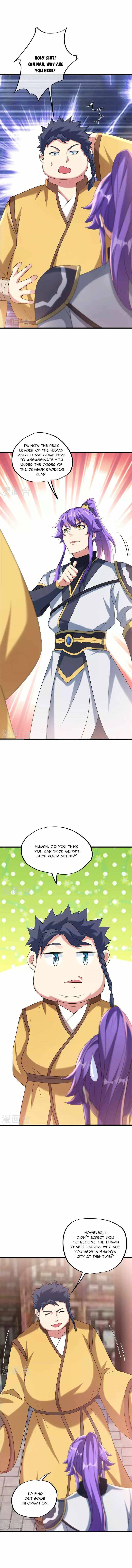 Page 2 of Chapter 405