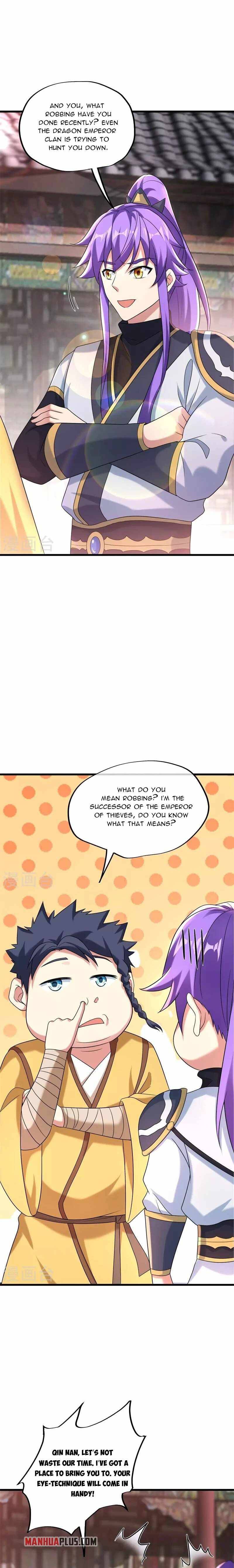 Page 3 of Chapter 405