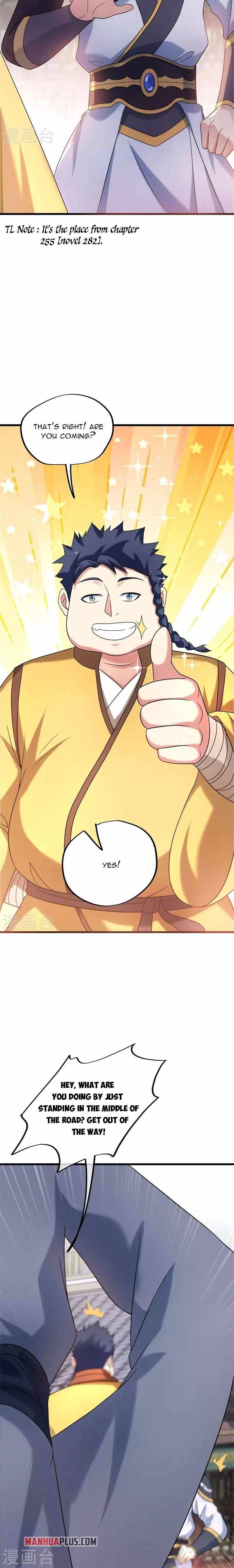 Page 5 of Chapter 405