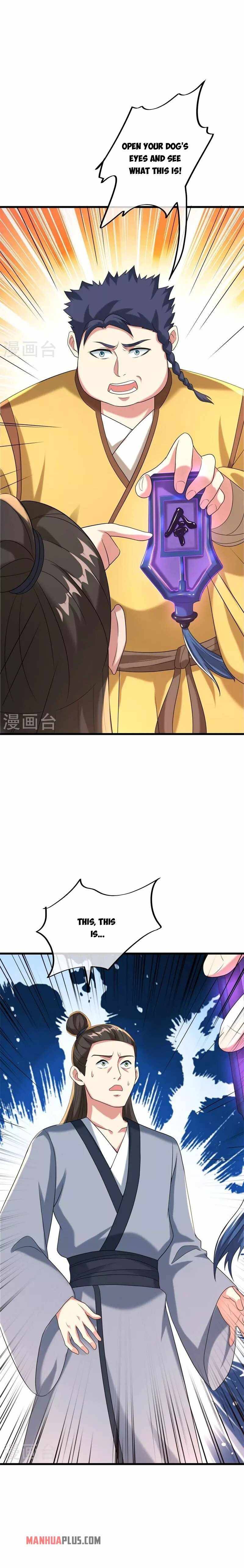 Page 7 of Chapter 405
