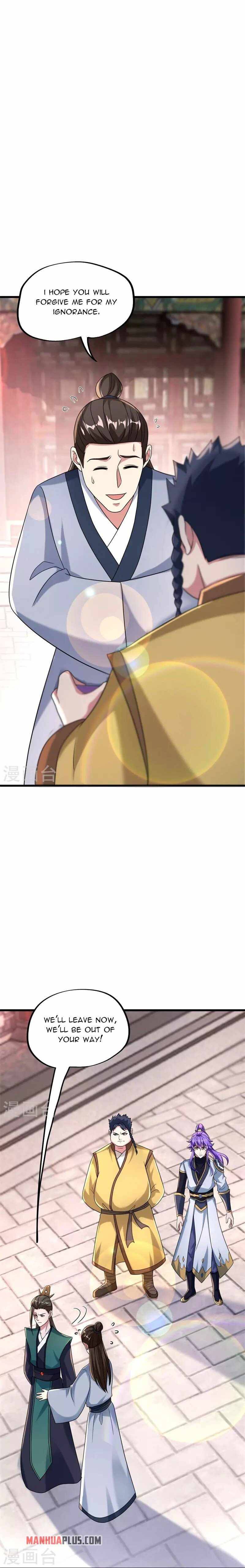 Page 8 of Chapter 405