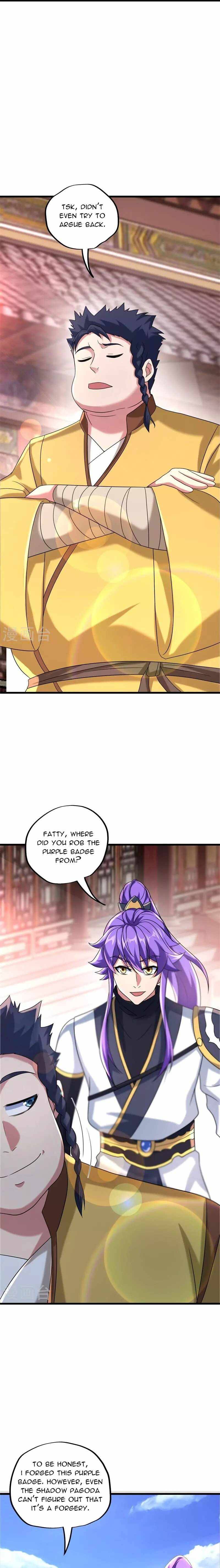 Page 9 of Chapter 405