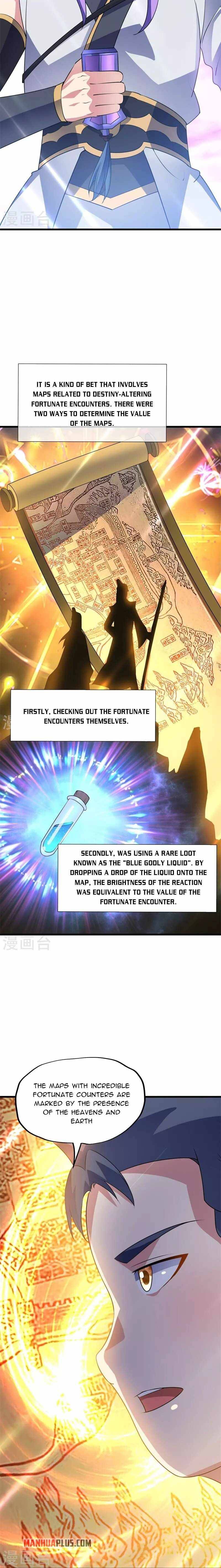 Page 11 of Chapter 405